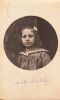 Foto Neeltje (Nellie) Krabbe